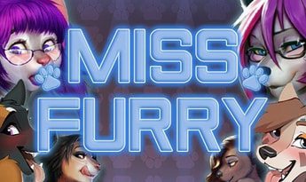 Miss Furry Global Steam