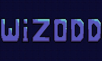 Wizodd EN Global Steam