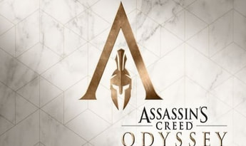 Assassin's Creed: Odyssey - Season Pass DLC EN/DE/FR/IT/JA/PT/RU/ES EMEA Ubisoft Connect