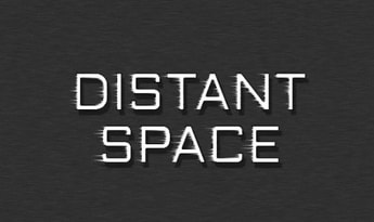 Distant Space EN Global Steam