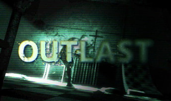 Outlast EN Global Steam