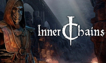 Inner Chains EN/DE/FR/PL/RU/ES Global Steam