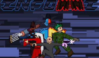 Infommi EN Global Steam