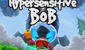 Hypersensitive Bob EN Global Steam