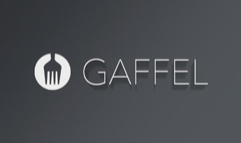 Klevgrand: Gaffel Synced Band Splitter EN Global Software License