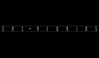 SPC Plugins: Freek Stereo Frequency Shifter EN Global Software License