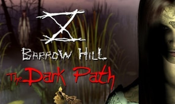 Barrow Hill: The Dark Path EN/DE EU Steam