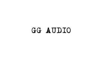 GG Audio: Spin Vintage Rotary Speaker EN Global Software License
