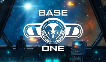 Base One EN/DE/FR/RU/ZH/ES Global Steam