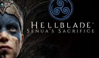 Hellblade: Senua's Sacrifice + VR Edition Global GOG