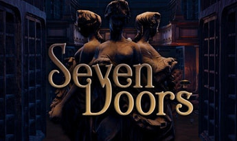 Seven Doors Global Steam