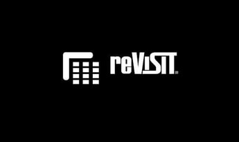 ReViSiT - Professional Tracker Software and VST Plugin EN Global Software License
