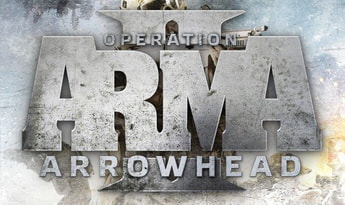 Arma 2: Operation Arrowhead EN/DE/FR/IT/PL/CS/RU/ES Global Steam