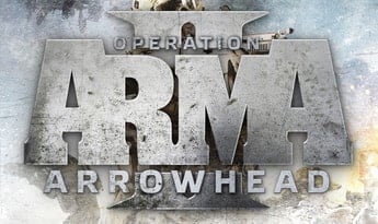 Arma 2: Operation Arrowhead - RFT Bundle EN Global Steam