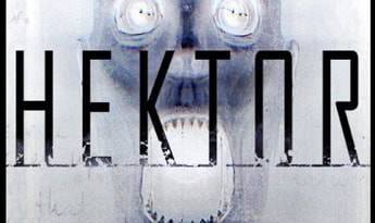 Hektor EN Global Steam