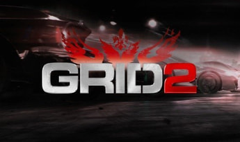 Grid 2 + All in Pack EN Global Steam