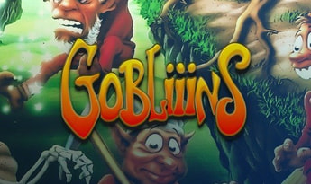 Gobliiins - Pack EN Global GOG