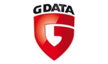 G Data Internet Security 1 Dev 1 Year EN Global Software License