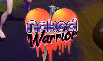 Naked Warrior EN Global Steam