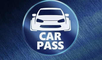 Forza Horizon 3 - Car Pass DLC EN Global Xbox One Xbox Series