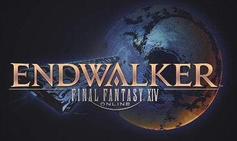 Final Fantasy XIV: Endwalker DLC EN/DE/FR/JA EU Steam Gift