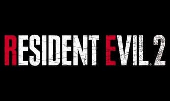 RE:2 Resident Evil 2/Biohazard 2 EU Xbox One Xbox Series