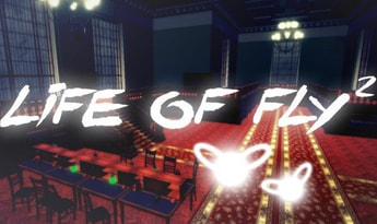Life of Fly 2 EN Argentina Xbox One Xbox Series