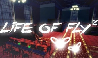 Life of Fly 2 EN Argentina Xbox One Xbox Series