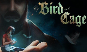 Of Bird And Cage EN/PL/PT/ZH Global Steam