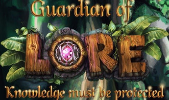 Guardian of Lore EN Argentina Xbox/One/Series/Xbox - PC