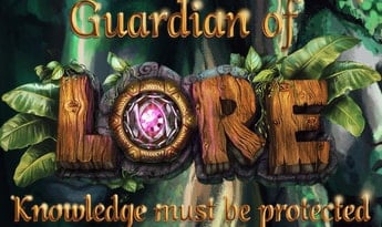 Guardian of Lore EN Argentina Xbox One Xbox Series Xbox - PC