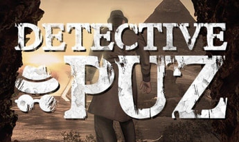 Detective Puz EN Global Steam