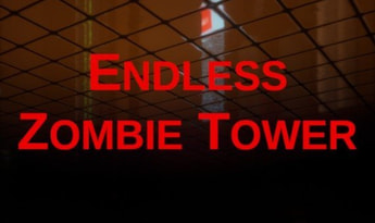 Endless Zombie Tower EN Global Steam