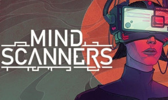 Mind Scanners EN/DE/FR/PL/RU/ZH/DA Global Steam