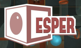 Esper VR EN Global Steam