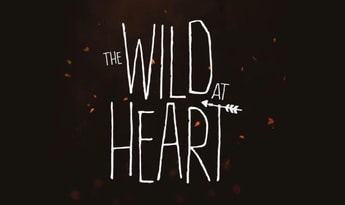 The Wild at Heart Xbox One/Series Argentina
