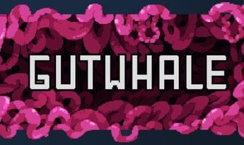 Gutwhale EN Argentina Xbox One Xbox Series