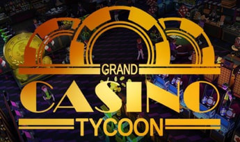 Grand Casino Tycoon EN Global Steam