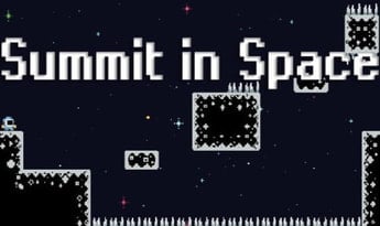 Summit in Space Steam Global