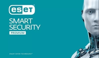 ESET Smart Security Premium 1 Device 3 Years EN Global Software License