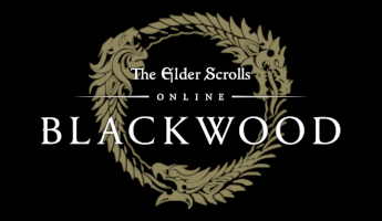 TESO The Elder Scrolls Online Collection: Blackwood - Collector’s Edition EN/DE/FR/RU Global Official website