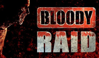 Bloody Raid EN Global Steam