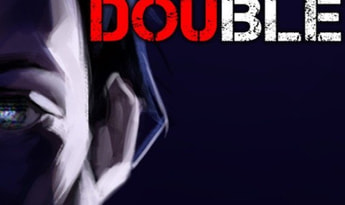 Double EN/PT/RU/ZH/ES Global Steam
