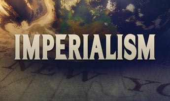 Imperialism EN/DE/FR Global GOG
