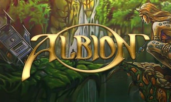 Albion EN/DE/FR Global GOG