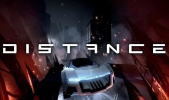 Distance EN EU Steam