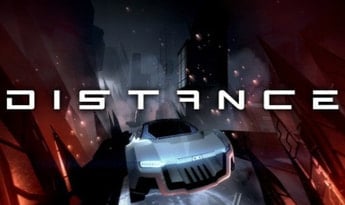 Distance EN Global Steam