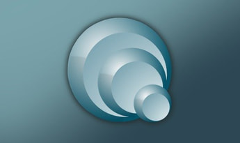 QuikQuak - Mashtactic v.3 VST EN Global Software License