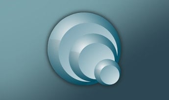 QuikQuak - Mashtactic v.3 VST EN Global Software License