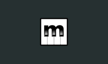 MusicDevelopments - Melodya VST EN Global Software License